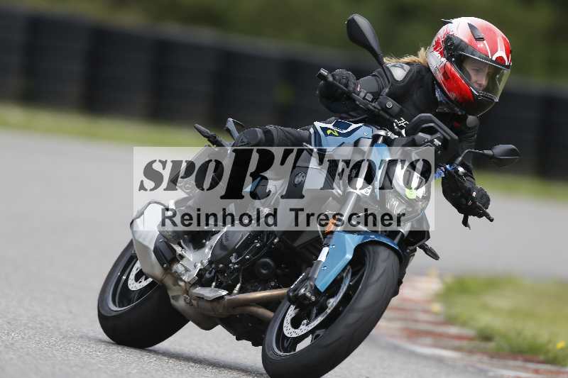 /41 06.08.2025 FREERIDE Training ADR/Gruppe B/17